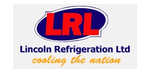 LRL Commercial Refrigeration Repair 